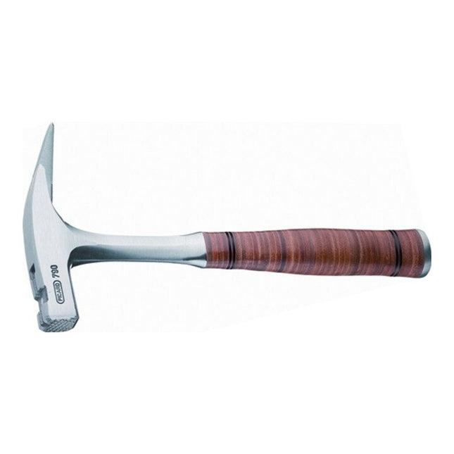 PICARD martillo de acero 79000 950 g con imán ( 4000801600 )