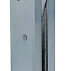 DENI Edge bolt 9221 Face plate length 285 mm Face plate width 22 mm ( 3000258411 )