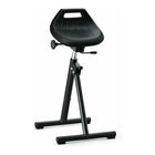 BIMOS standing aid integral foam ( 9000454162 )