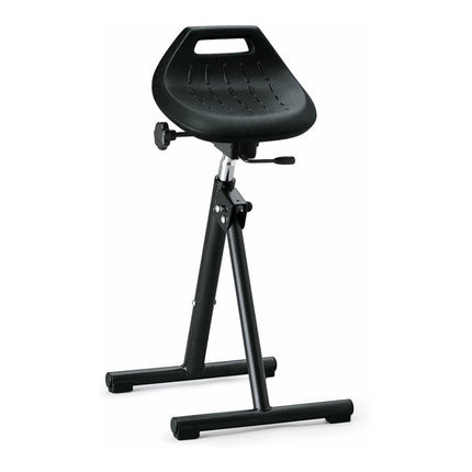 BIMOS standing aid integral foam ( 9000454162 )