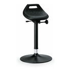 BIMOS Stehhilfe Integralschaum ( 9000454160 )