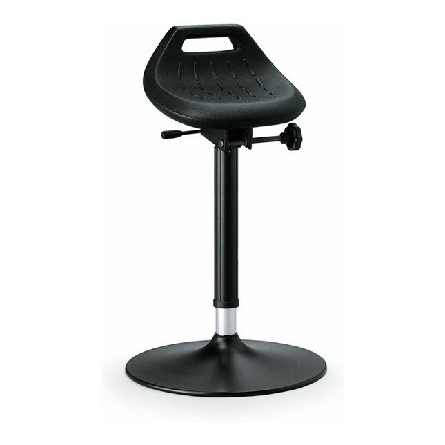 Zintegrowana pianka wspomagająca wstawanie BIMOS ( 9000454160 )