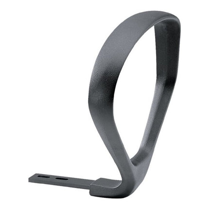 BIMOS Armlehne Sintec 160 passend für Arbeitsdrehstuhl ( 9000454218 )