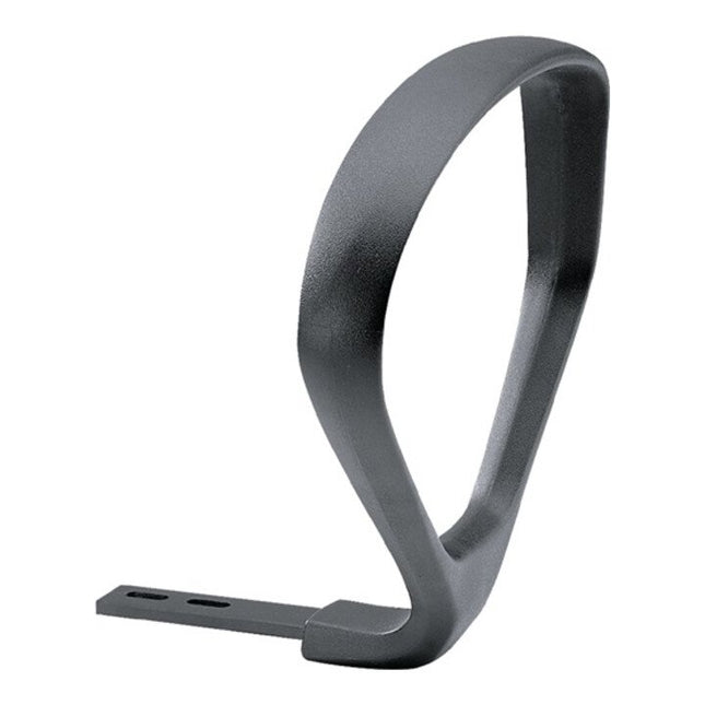 BIMOS Armlehne Sintec 160 passend für Arbeitsdrehstuhl ( 9000454218 )