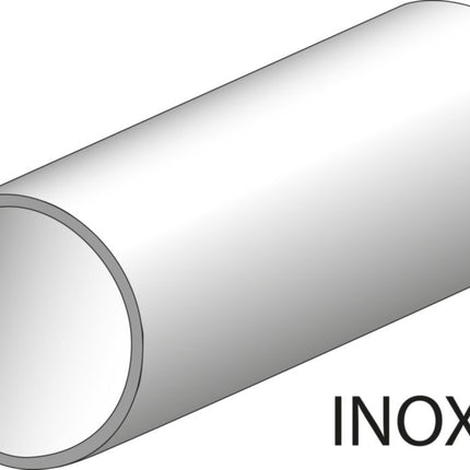 Set per la piegatura manuale dei tubi GEDORE fino a 180° ( 4000777225 )