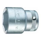 Toma STAHLWILLE 55 3/4 ″ hexagonal ( 4000826456 )