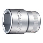 STAHLWILLE bussola 55 3/4 ″ esagono ( 4000826461 )