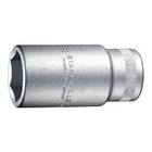 STAHLWILLE Llave de vaso 56 3/4 ″ hexagonal ( 4000826464 )