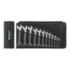 Set di chiavi doppie STAHLWILLE 10/12 12 pezzi SW6-32 mm ( 4000826179 )