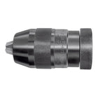 RÖHM quick-action drill chuck Supra clamping Ø 3-16 mm ( 4000832062 )