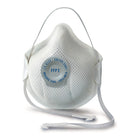 MOLDEX respirator Smart 248501 FFP2 / V NR D ( 4000370705 )