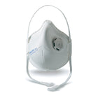 MOLDEX respirator Smart Pocket(R) 247501 FFP2 / V NR D ( 4000370711 )