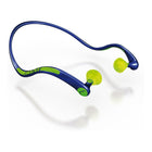 Wymienne zatyczki do uszu MOLDEX WaveBand(R) 2K 680001 ( 4000370367 )