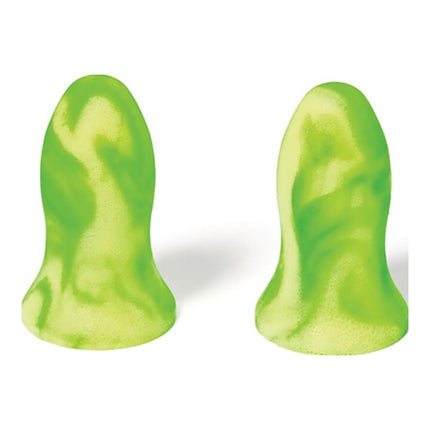 Inserti auricolari MOLDEX Contours(R) 740001 SNR 35 dB ( 8000150738 )