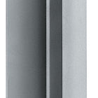 Scatola dei colpi AMF 145G-50 in metallo leggero ( 3000251265 )