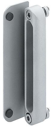 Scatola dei colpi AMF 145G-50 in metallo leggero ( 3000251265 )