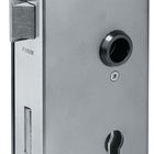 AMF lock case 140P DIN right ( 3000251290 )