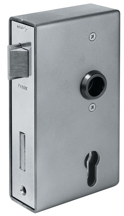 AMF lock case 140P DIN right ( 3000251290 )