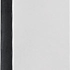 Maniglia a leva AMF rosa 498 metallo chiaro F1 / argento ( 3311121007 )