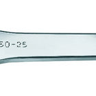 AMF collet spanner ER no. 250 size ER 40 ( 4000832446 )