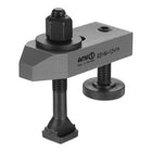 AMF clamp no. 6314V for T-slot 12 mm ( 4000833072 )