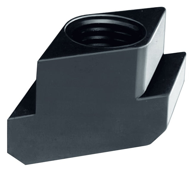 AMF T-slot nut no. 510 T-slot 14 mm M12 ( 4000833217 )