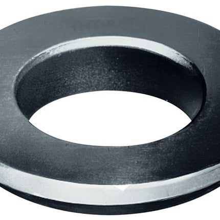 AMF Kugelscheibe DIN 6319C für Schrauben M12 ( 4000833458 )