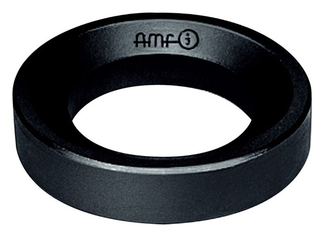 AMF tapered socket DIN 6319D for screws M12 ( 4000833468 )