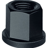AMF Sechskantmutter DIN 6331 M10 Schlüsselweite 17 mm ( 4000833408 )