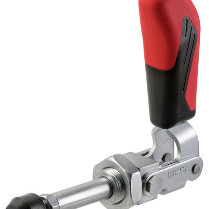 AMF push rod clamp no. 6844 size 3 ( 4123665300 )