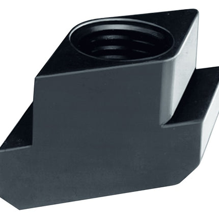 Tuerca para ranura en T AMF nº 510 Ranura en T 22 mm M16 ( 4000603185 )