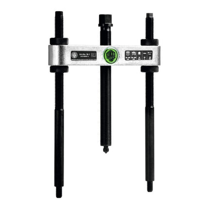KUKKO extractor 18-3 nominal size 3 ( 4157490003 )