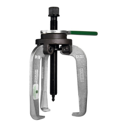 Extractor KUKKO 12-1 profundidad de sujeción 100 mm ( 4157308100 )