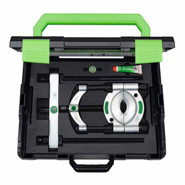 KUKKO separating device set 17 opening A 25 - 155 mm ( 4157480003 )