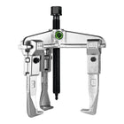 Extractor KUKKO 30-20 Profundidad de sujeción 150 mm ( 4157310200 )