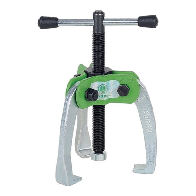 Estrattore KUKKO 43-12 Profondità di serraggio 70 mm ( 4000821868 )