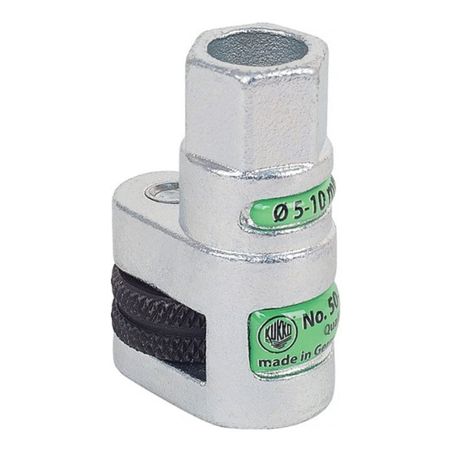 KUKKO stud extractor clamping range 5 - 10 mm ( 4157520010 )
