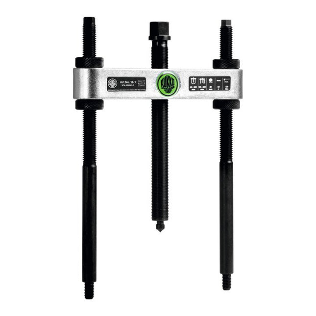 Extractor KUKKO 18-2 tamaño nominal 2 ( 4157490002 )