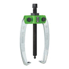 KUKKO puller 44-5 Clamping depth 250 mm ( 4000821858 )