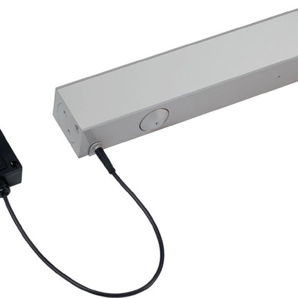 DORMAKABA Scherentürschließer TS 73 EMF silber EN 5 ( 3000207016 )