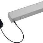 DORMAKABA Scherentürschließer TS 73 EMF silber EN 6 ( 3000207017 )