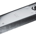 DORMAKABA floor spring BTS 80 hold-open device EN 4 ( 3325032012 )