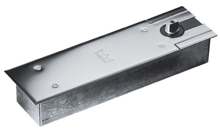 DORMAKABA floor spring BTS 80 hold-open device EN 4 ( 3325032012 )