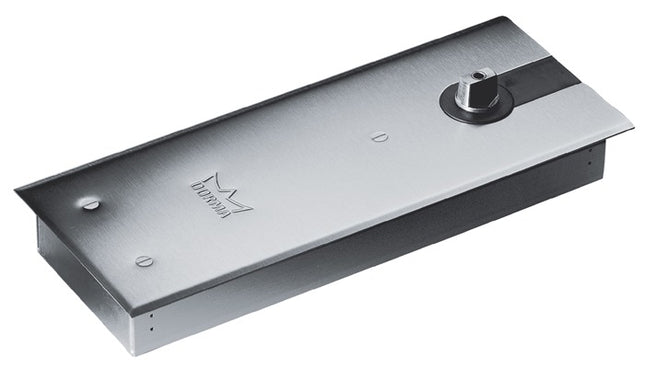 DORMAKABA molla a pavimento BTS 84 Determinazione EN 4 ( 3000207026 )