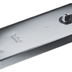 DORMAKABA BTS 84 molla a pavimento IT 3 ( 3000207090 )