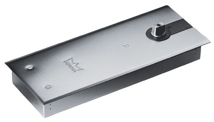 DORMAKABA BTS 84 molla a pavimento IT 3 ( 3000207090 )