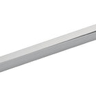 DORMAKABA slide channel G 96 N 20 for ITS 96 ( 3325032036 )