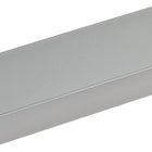 Cierrapuertas de tijera DORMAKABA TS 71 plata EN 3/4 ( 3000207432 )