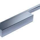DORMAKABA door closer TS 93 B standard installation hinge side ( 3325032098 )