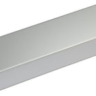 DORMAKABA door closer TS 93 B standard installation hinge side ( 3325032116 )